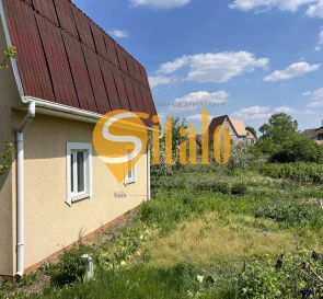 Фото 4. Будинок, продаж. Київ Дарницкий
