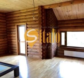 Photo 4. House, to rent. Kyiv Дарницкий