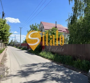 Фото 2. Ділянка, продаж. Київ Дарницкий