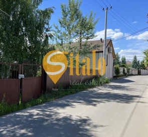 Фото 3. Ділянка, продаж. Київ Дарницкий
