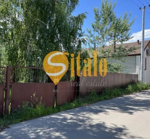Фото 5. Ділянка, продаж. Київ Дарницкий