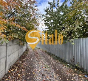 Photo 2. Lot, for sale. Kyiv Дарницкий