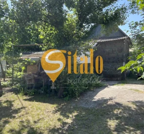 Photo 4. Lot, for sale. Kyiv Дарницкий