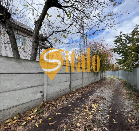 Photo 1. Lot, for sale. Kyiv Дарницкий