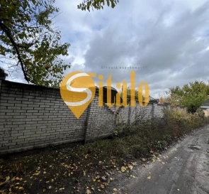 Фото 2. Участок, продажа. Киев Дарницкий