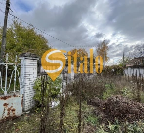 Фото 4. Участок, продажа. Киев Дарницкий