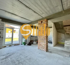 Photo 2. House, for sale. Kyiv Дарницкий