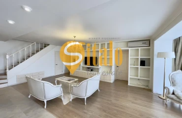 Фото Многокомнатная квартира, продажа. Киев Голосеевский