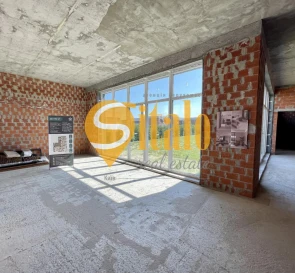 Фото 4. Дом, продажа. Гора