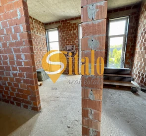 Фото 5. Дом, продажа. Гора