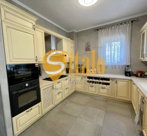 Фото 4. Будинок, продаж. Гнідин