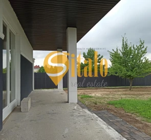 Photo 5. House, for sale. Bobrytsia