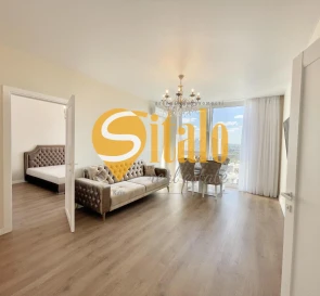 Photo 4. Three-Room flat, for sale. Kyiv Дарницкий