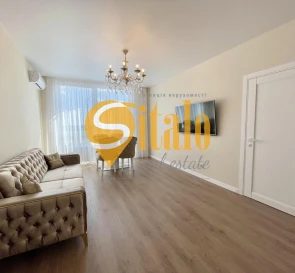 Photo 2. Three-Room flat, for sale. Kyiv Дарницкий