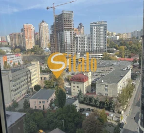 Photo 4. One-Room flat, for sale. Kyiv Печерский