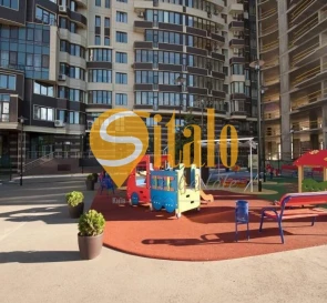 Photo 2. One-Room flat, for sale. Kyiv Печерский