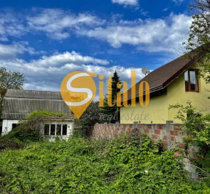 Photo 2. Lot, for sale. Kyiv Дарницкий