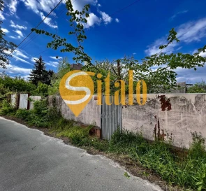 Photo 4. Lot, for sale. Kyiv Дарницкий