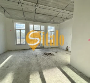 Foto 3. Casa, en venta. Kyiv Дарницкий