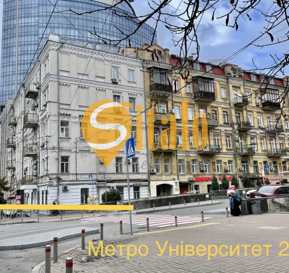 Photo 1. Business, for sale. Kyiv Шевченковский