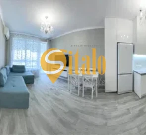Фото 2. Двокімнатна квартира, продаж. Київ Дарницкий