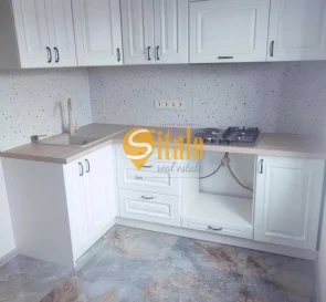 Foto 2. Tres Ambientes piso, en venta. Kyiv Дарницкий