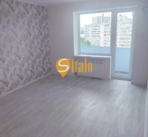 Foto 3. Tres Ambientes piso, en venta. Kyiv Дарницкий