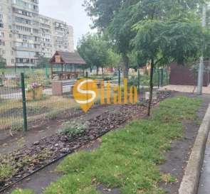 Foto 5. Tres Ambientes piso, en venta. Kyiv Дарницкий