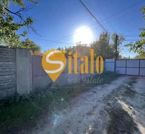 Photo 3. Lot, for sale. Kyiv Дарницкий