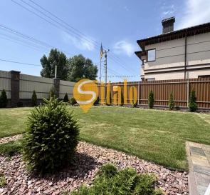 Фото 3. Будинок, продаж. Софіївська Борщагівка