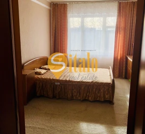 Photo 2. Three-Room flat, for sale. Kyiv Днепровский