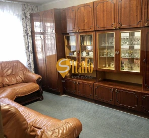 Photo 5. Three-Room flat, for sale. Kyiv Днепровский
