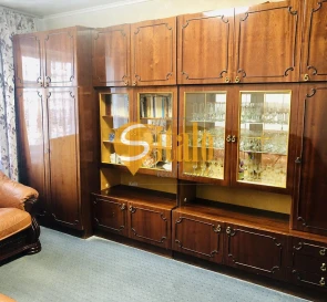 Photo 4. Three-Room flat, for sale. Kyiv Днепровский