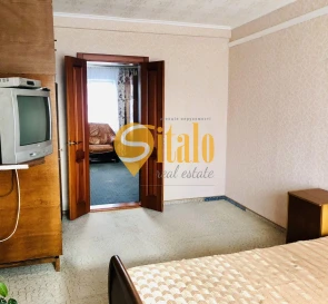 Photo 3. Three-Room flat, for sale. Kyiv Днепровский