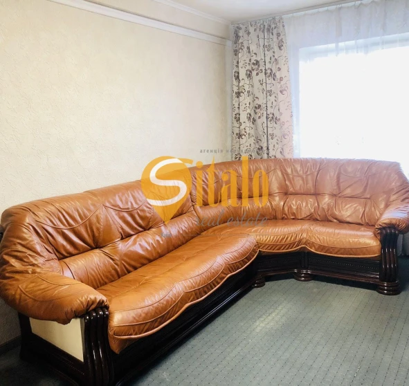 Photo 1. Three-Room flat, for sale. Kyiv Днепровский