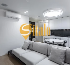 Fotografie 3. Două Camere apartament, de vânzare. Kyiv Голосеевский