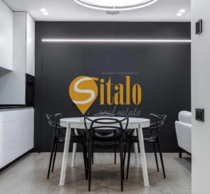 Fotografie 4. Două Camere apartament, de vânzare. Kyiv Голосеевский