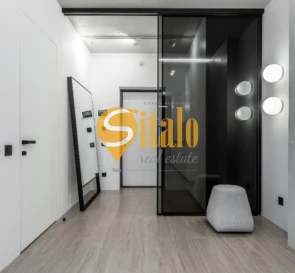 Fotografie 5. Două Camere apartament, de vânzare. Kyiv Голосеевский