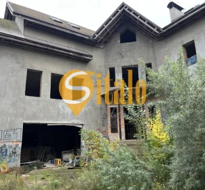 Photo 3. House, for sale. Kyiv Дарницкий