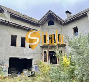 Photo 2. House, for sale. Kyiv Дарницкий