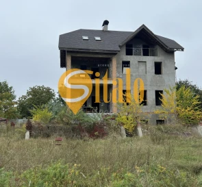 Photo 5. House, for sale. Kyiv Дарницкий