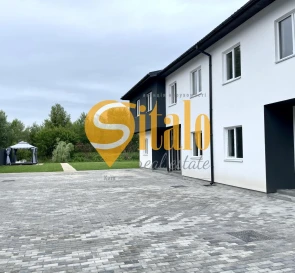 Foto 2. Casa, en venta. Kyiv Дарницкий