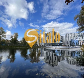 Фото 2. Трехкомнатная квартира, продажа. Киев Дарницкий