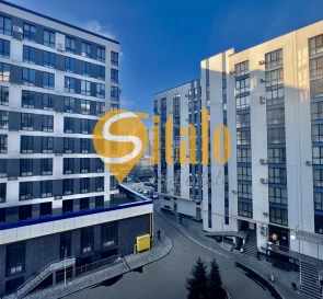 Фото 5. Трехкомнатная квартира, продажа. Киев Дарницкий