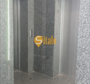 Photo 3. Two-Room flat, for sale. Kyiv Дарницкий