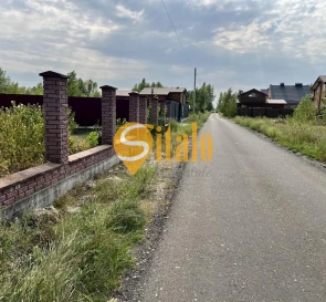 Фото 2. Участок, продажа. Киев Дарницкий