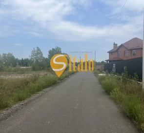 Фото 5. Участок, продажа. Киев Дарницкий