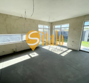 Photo 3. House, for sale. Kyiv Дарницкий