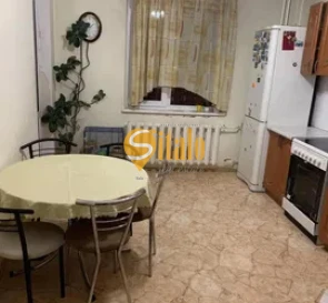 Фото 2. Четырехкомнатная квартира, продаж. Київ Дарницкий