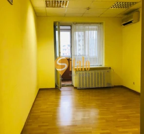 Фото 3. Двокімнатна квартира, продаж. Київ Дарницкий